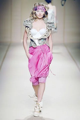 Look 27